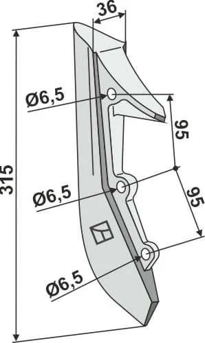 99-no-033LOaxKQP3Z2xD_1920x1920