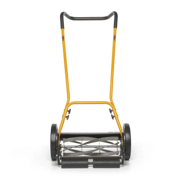 Spindelmäher Stiga SCM 240 R