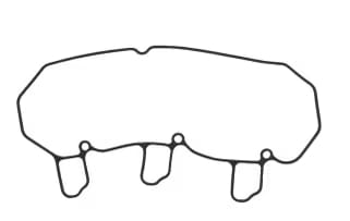 Yanmar valve cover gasket