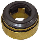 BL23160 Schleifringpackung