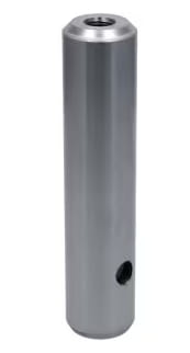 Weidemann bolts 180x40mm