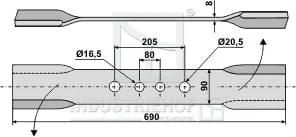 BRANDER-63-fis-42-l_1920x1920
