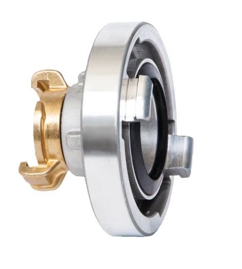 rundown bearing, bearing with lock, ball bearing, metal bearing, hub component