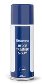 Husqvarna Heckenscheren Spray - 400ml