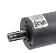 Danfoss OMM Zahn hinten