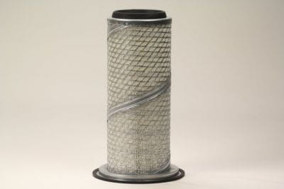 BLHP4730 FIL Filter HP4730 Luftfilterelement