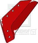 BL32016 Wechselspitzenschar - 16“ - links