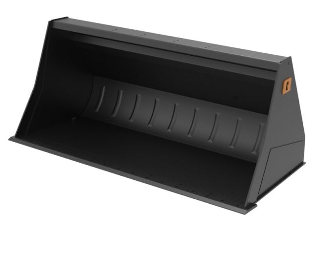Schaufel, Schaufelknopf, Metallisch, Schwarz, Arbeitsgerät