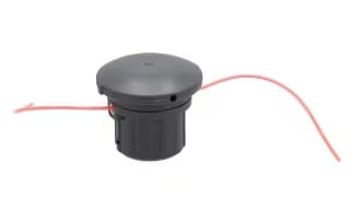 Honda trimmer head nylon
