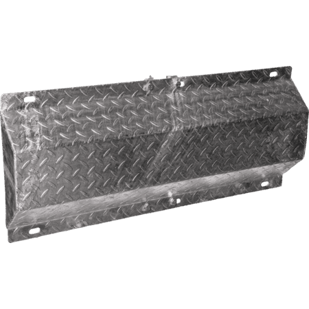 BLP334150 Patura Scheuerblech