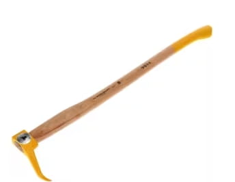 Bildschirmfoto_13-10-2025_184650_www.kramp.com