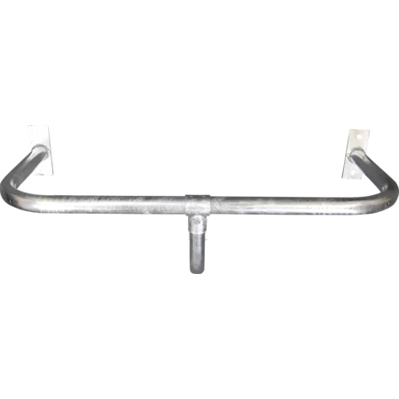 Patura Schutzbügel - für Modell 6150