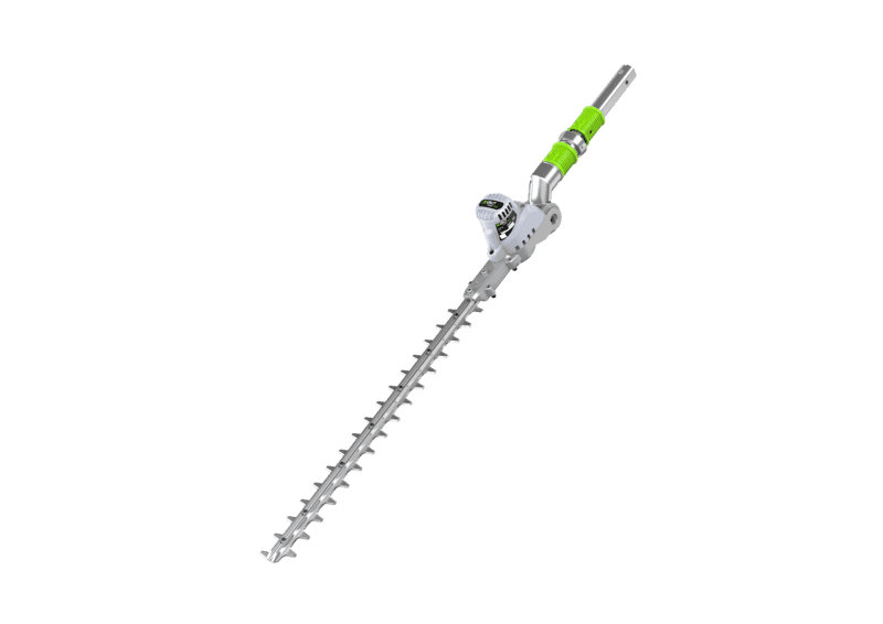 PTX5100 EGO Heckenscherenaufsatz - PRO X