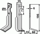 BRANDER-cas-08r_1920x1920