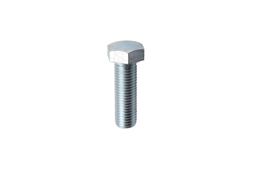 165093310V bei Brander Sechskantschraube M16x2x50 ohne Mutter