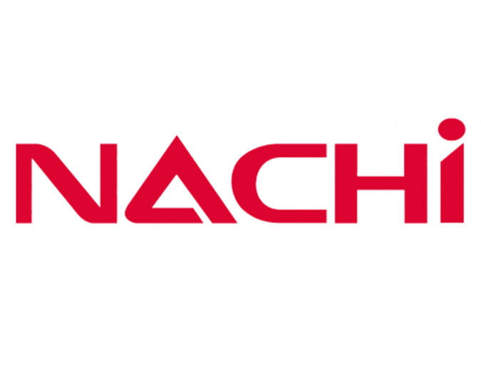 NACHI