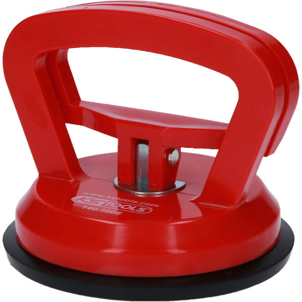KS Tools suction lifter, 60kg