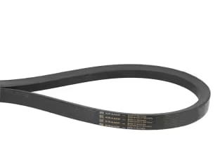 Optibelt Keilriemen 17X2845 LI
