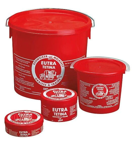 csm_70453_7257baa9d8_1920x1920 (1)