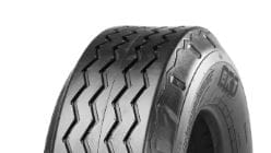 Diagonal EM Reifen BKT  9 - 14.5 12 PR, TL, LP 450