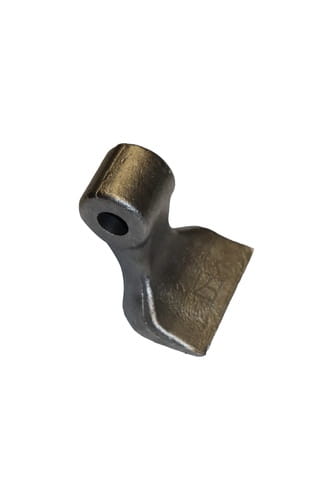 63-RM-134 bei Brander Hammerschlegel 77x39mm