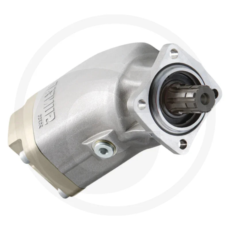 257SAP012