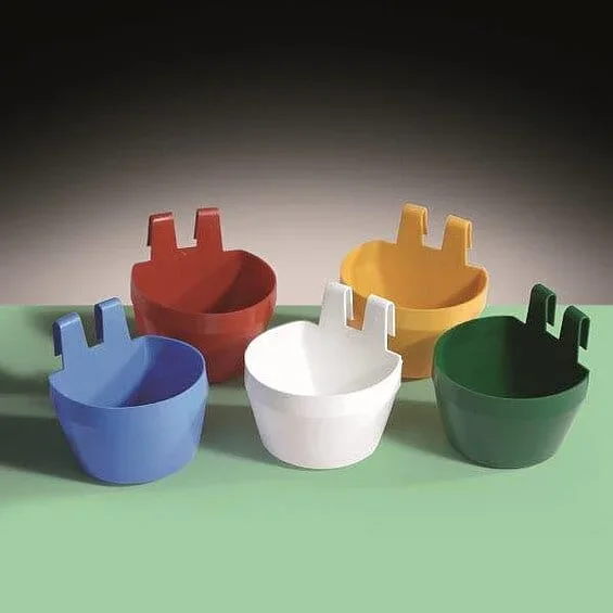 csm_70722_d1971329b0_1920x1920