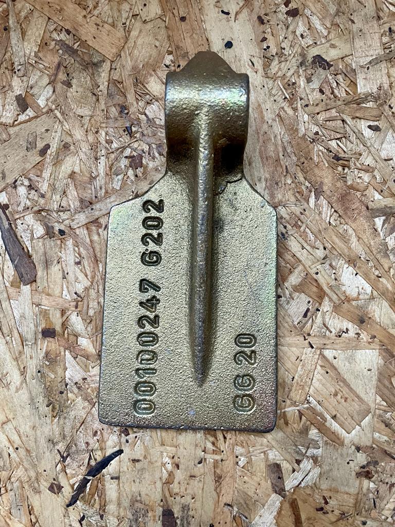 BL14567 GRIMME Scharklappe Rechts 001.00247