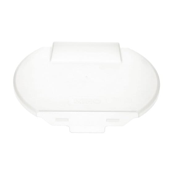 79032 Schutzdeckel zu Tränkeeimer 1-Click