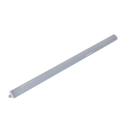 Patura LED Feuchtraumleuchte Power-Line, 25 Watt