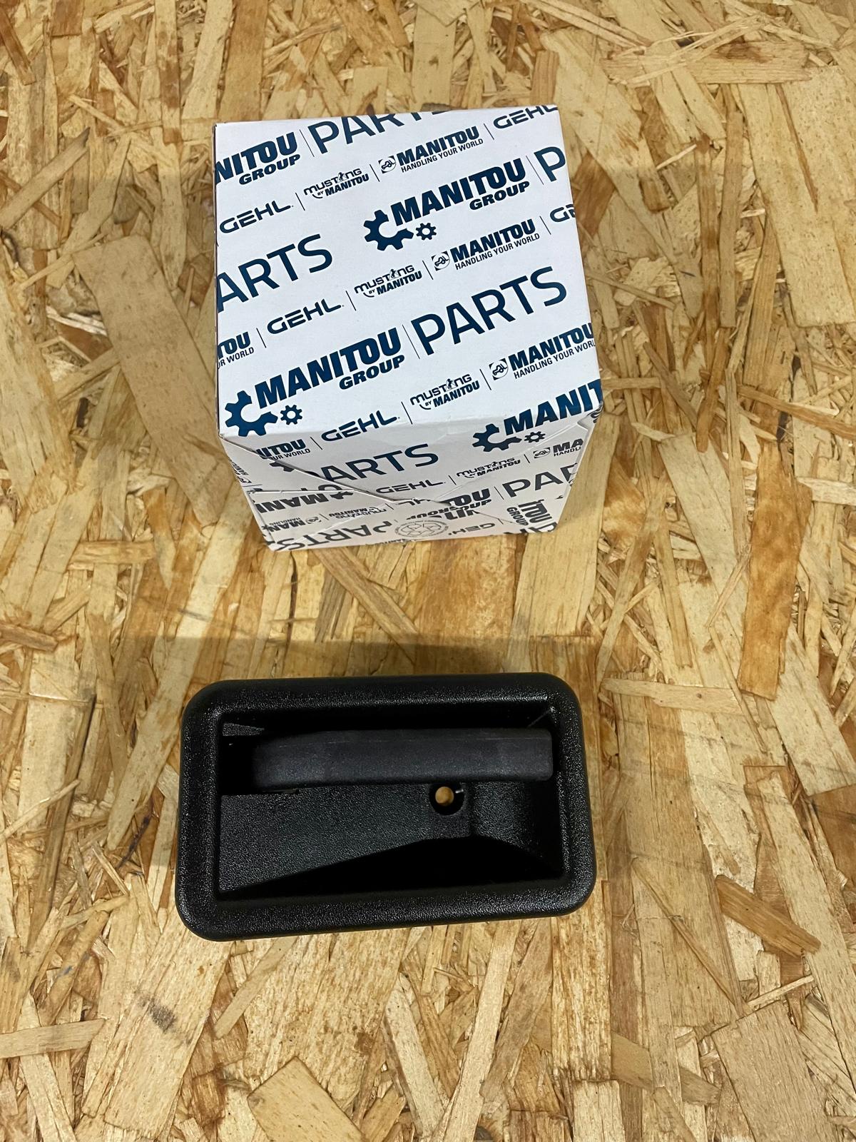 BL22836 Manitou Türgriff - 750479