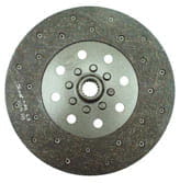 BL12226 Mitnehmerscheibe 310