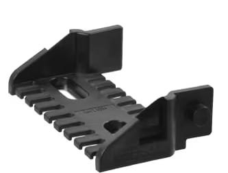 Bildschirmfoto_23-11-2025_114756_www.kramp.com