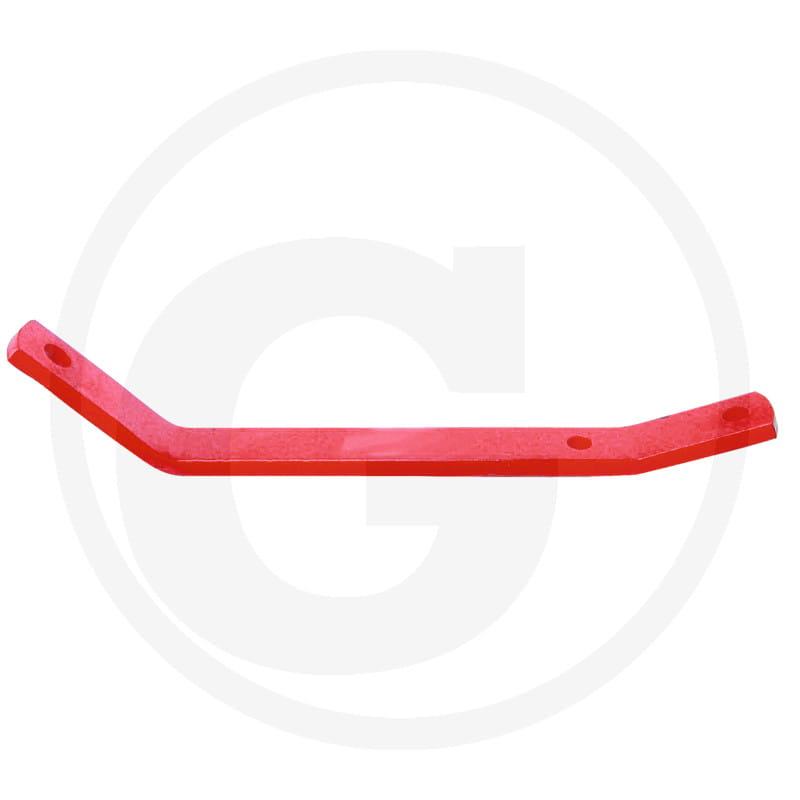 Zinkenarm 440mm - passend zu Kuhn GF 6001MH bis Masch.-Nr. 910000, 6301MH ab Masch.-Nr. 910001-970645