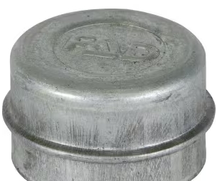 Bildschirmfoto_14-12-2025_113453_www.kramp.com