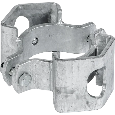 Patura Schelle 102 - verschiedene Varianten