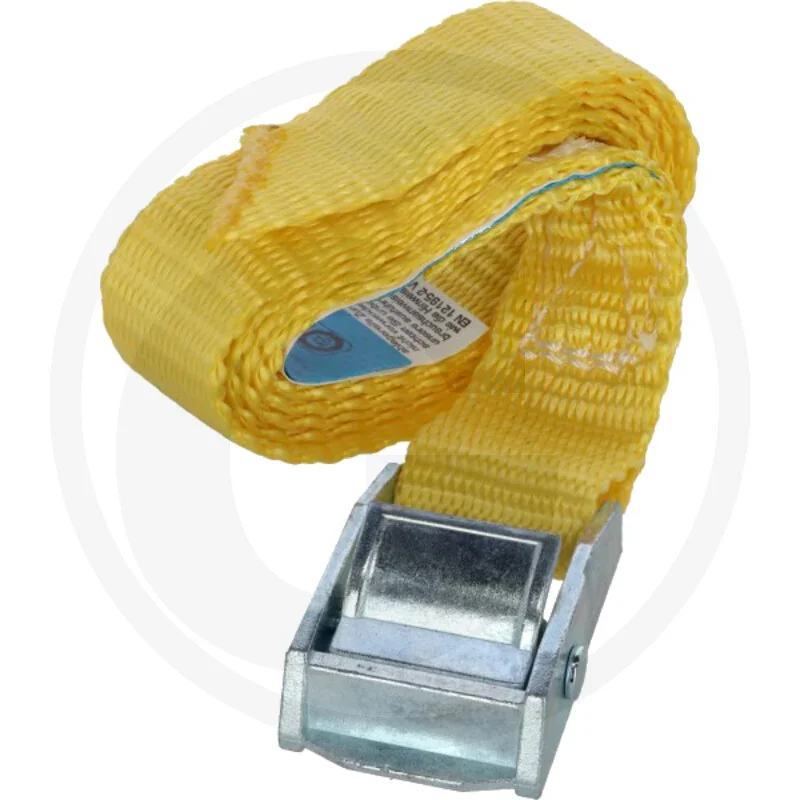 2x ladder strap - 1m