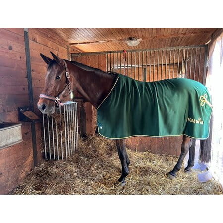 Patura variable Wandraufe - Höhe 1m