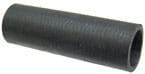 BL21872 Kühlerschlauch