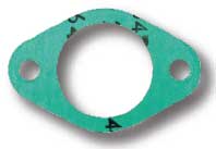 Dichtung BL25117 Dichtung