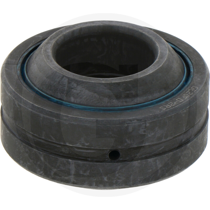 Gelenklager 42/20mm - passend zu Schäffer 336S, 338, 345S, 442, 3026, 3036S, 3045, 4042