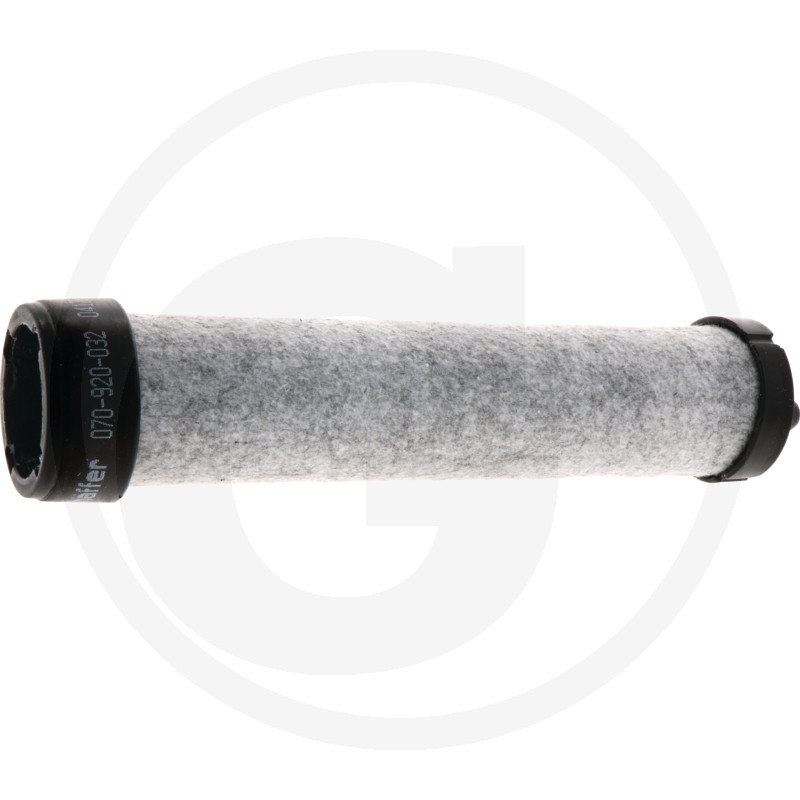 Schäffer Luftfilter sekundär - Serie 2000, Serie 3000