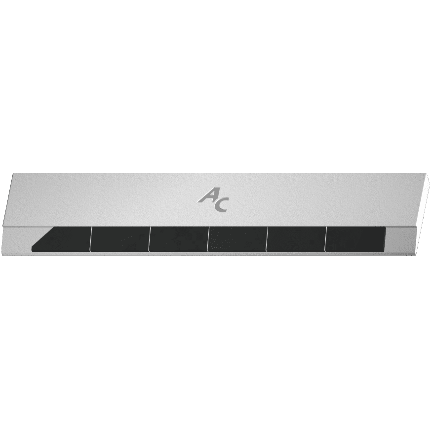 BL40243 ANSCHWEIßTEILE  270*70*14 - 6 PL. L