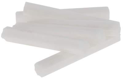 30 x MagicBrush Salt Sticks