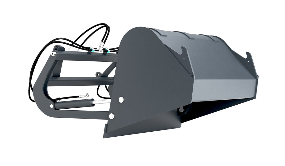 szufla-wysokiego-rozladunku-1340-euro-W-volant-grabowscy