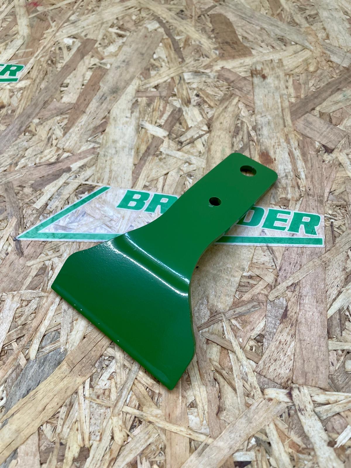 Krone Sperrklinke verstärkt - 210271391