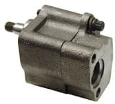 BL10831 Ölpumpe - passend zu John Deere RE52020, RE35685, RE36425, AR60701, AR62979, R53382, RE40473, RE6421