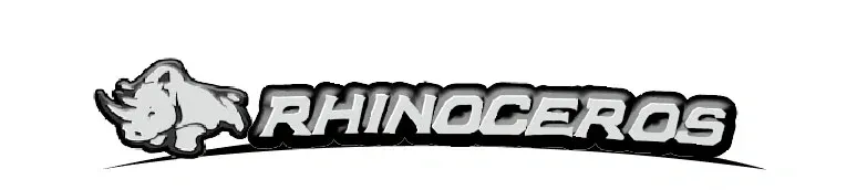 Rihnoceros
