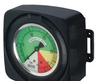 Bildschirmfoto_8-3-2026_18220_www.kramp.com