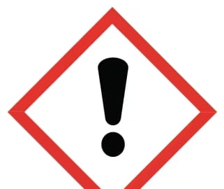 Salvarani Antischäumungsmittel - 0,25 l